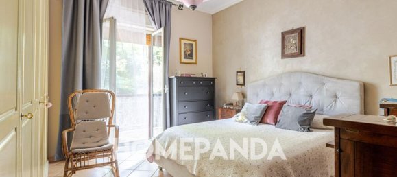 3 rooms Apartment in Gravina di Catania, Italy No. 285915 4