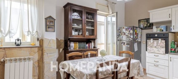 3 rooms Apartment in Gravina di Catania, Italy No. 285915 19