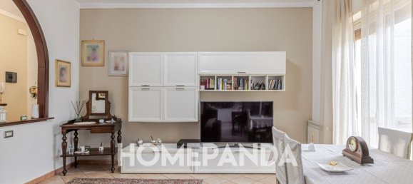 3 rooms Apartment in Gravina di Catania, Italy No. 285915 21