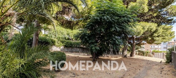 3 rooms Apartment in Gravina di Catania, Italy No. 285915 10