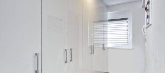 2 chambres Appartement à Bregenz, Austria No. 222966 9