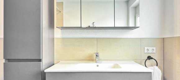 2 chambres Appartement à Bregenz, Austria No. 222966 8