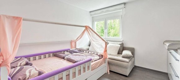 2 chambres Appartement à Bregenz, Austria No. 222966 5