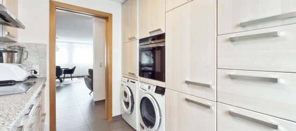 2 chambres Appartement à Bregenz, Austria No. 222966 3