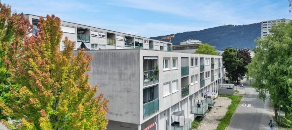 2 chambres Appartement à Bregenz, Austria No. 222966 11