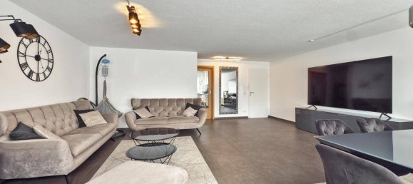 2 chambres Appartement à Bregenz, Austria No. 222966 18