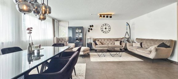 2 chambres Appartement à Bregenz, Austria No. 222966 17