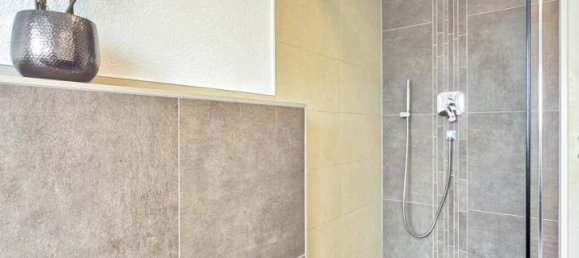 2 chambres Appartement à Bregenz, Austria No. 222966 7