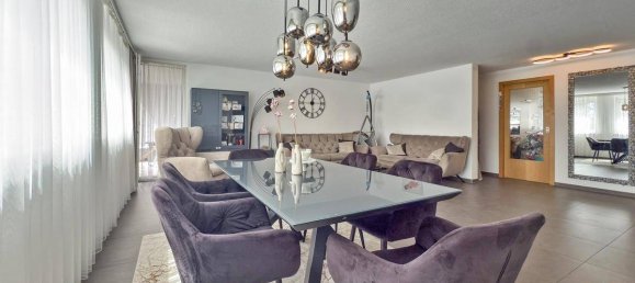 2 chambres Appartement à Bregenz, Austria No. 222966 19