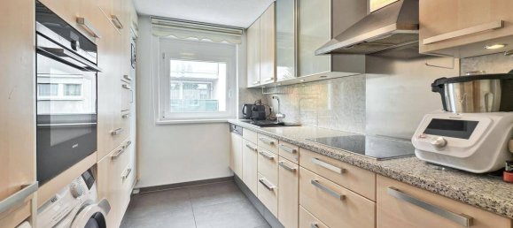 2 chambres Appartement à Bregenz, Austria No. 222966 2