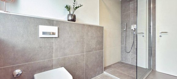 2 chambres Appartement à Bregenz, Austria No. 222966 6