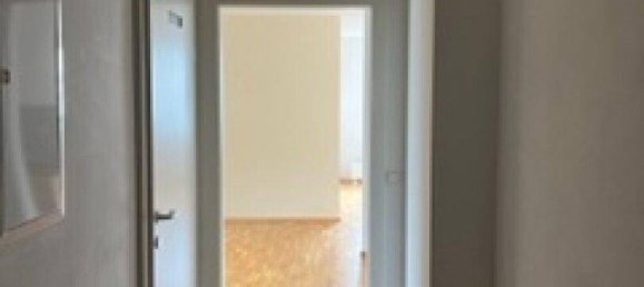 2-salle Appartement à Graz, Austria No. 178762 4