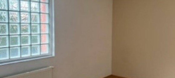 2-salle Appartement à Graz, Austria No. 178762 5