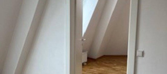 2-salle Appartement à Graz, Austria No. 178762 7