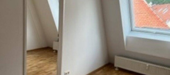 2-salle Appartement à Graz, Austria No. 178762 6