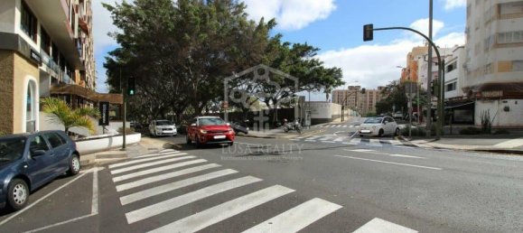  عقار تجاري في Santa Cruz de Tenerife, Spain 770متر مربع رقم 16364 5