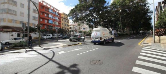  عقار تجاري في Santa Cruz de Tenerife, Spain 770متر مربع رقم 16364 2