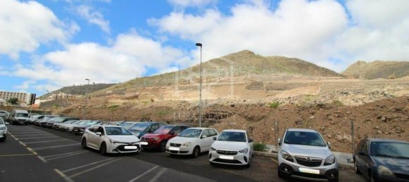  عقار تجاري في Santa Cruz de Tenerife, Spain 770متر مربع رقم 16364 3