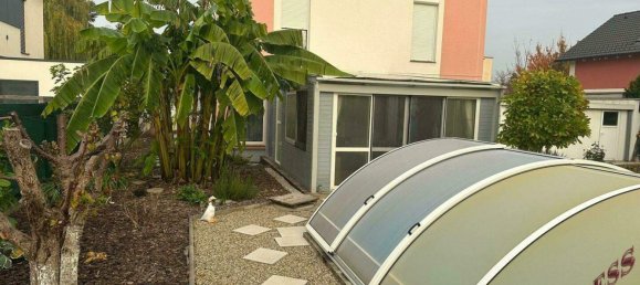 Casa de 5 divisões em Strasshof an der Nordbahn, Austria N.º 242864 10