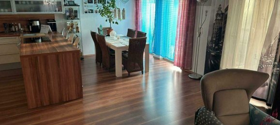 Casa de 5 divisões em Strasshof an der Nordbahn, Austria N.º 242864 16