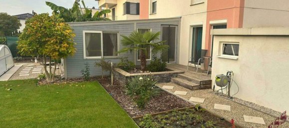 Casa de 5 divisões em Strasshof an der Nordbahn, Austria N.º 242864 2