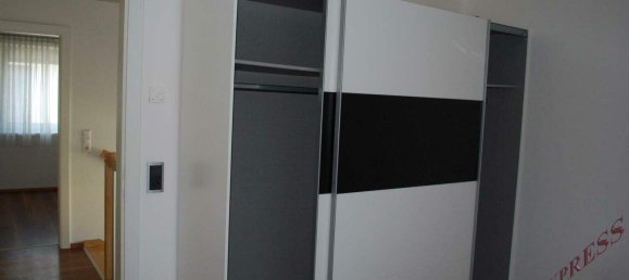 Casa de 5 divisões em Strasshof an der Nordbahn, Austria N.º 242864 34