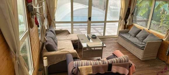 Casa de 5 divisões em Strasshof an der Nordbahn, Austria N.º 242864 22