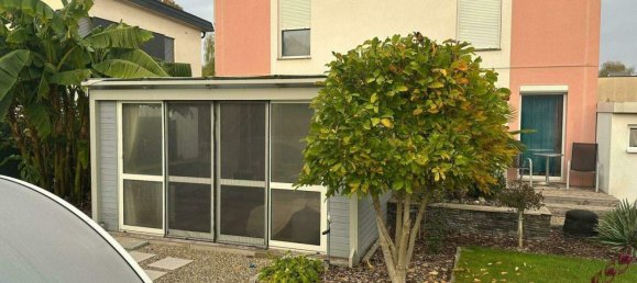 Casa de 5 divisões em Strasshof an der Nordbahn, Austria N.º 242864 7