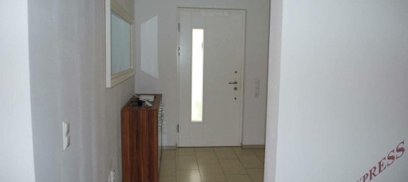 Casa de 5 divisões em Strasshof an der Nordbahn, Austria N.º 242864 24