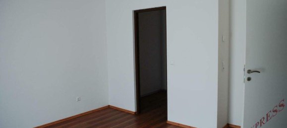 Casa de 5 divisões em Strasshof an der Nordbahn, Austria N.º 242864 31