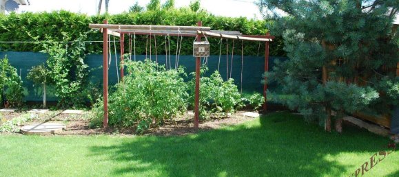 Casa de 5 divisões em Strasshof an der Nordbahn, Austria N.º 242864 46