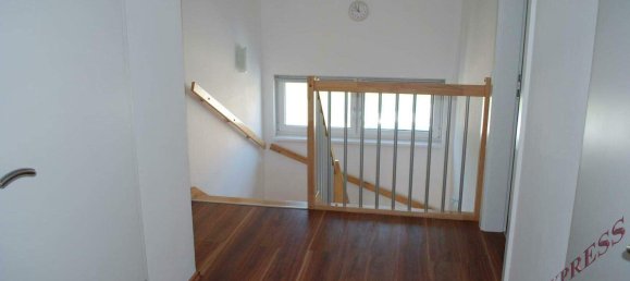 Casa de 5 divisões em Strasshof an der Nordbahn, Austria N.º 242864 29