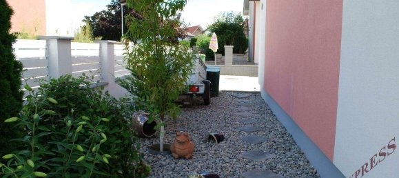 Casa de 5 divisões em Strasshof an der Nordbahn, Austria N.º 242864 49