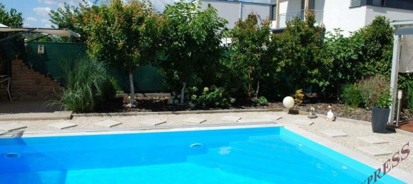 Casa de 5 divisões em Strasshof an der Nordbahn, Austria N.º 242864 43