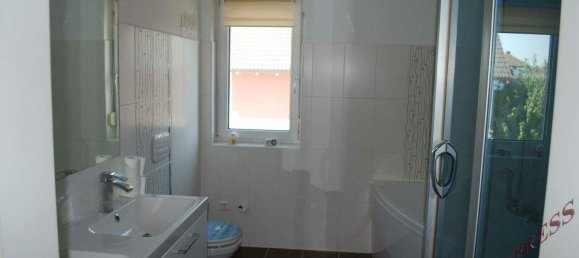 Casa de 5 divisões em Strasshof an der Nordbahn, Austria N.º 242864 36