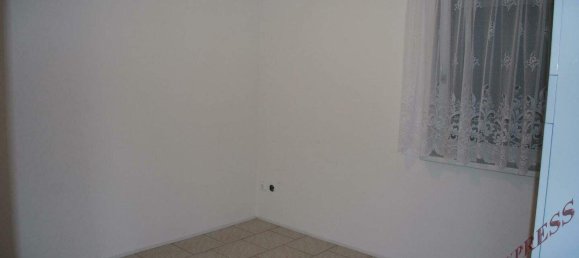 Casa de 5 divisões em Strasshof an der Nordbahn, Austria N.º 242864 26