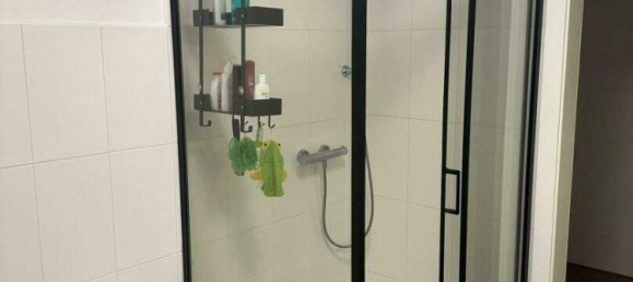 Casa de 5 divisões em Strasshof an der Nordbahn, Austria N.º 242864 37