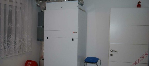 Casa de 5 divisões em Strasshof an der Nordbahn, Austria N.º 242864 27