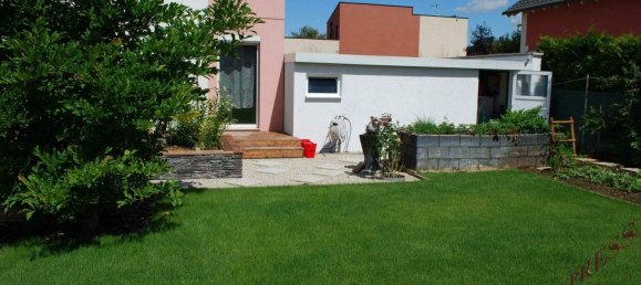 Casa de 5 divisões em Strasshof an der Nordbahn, Austria N.º 242864 44