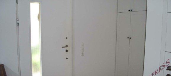 Casa de 5 divisões em Strasshof an der Nordbahn, Austria N.º 242864 23