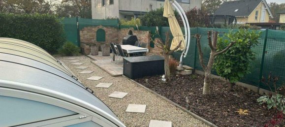 Casa de 5 divisões em Strasshof an der Nordbahn, Austria N.º 242864 6