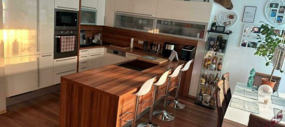 Casa de 5 divisões em Strasshof an der Nordbahn, Austria N.º 242864 18