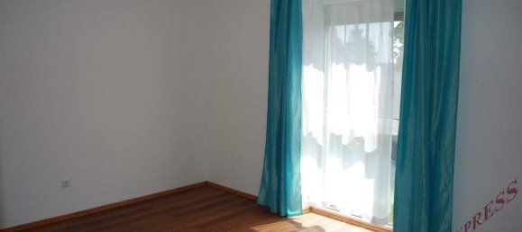 Casa de 5 divisões em Strasshof an der Nordbahn, Austria N.º 242864 35