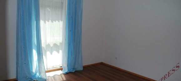 Casa de 5 divisões em Strasshof an der Nordbahn, Austria N.º 242864 30