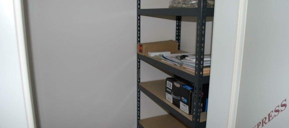 Casa de 5 divisões em Strasshof an der Nordbahn, Austria N.º 242864 38