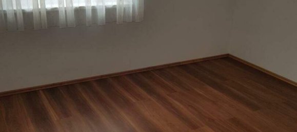 Casa de 5 divisões em Strasshof an der Nordbahn, Austria N.º 242864 32