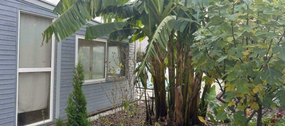 Casa de 5 divisões em Strasshof an der Nordbahn, Austria N.º 242864 5