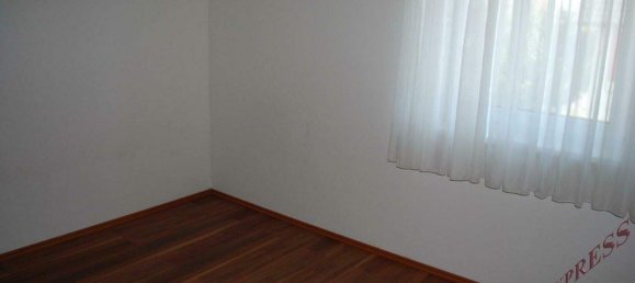 Casa de 5 divisões em Strasshof an der Nordbahn, Austria N.º 242864 33