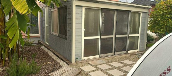 Casa de 5 divisões em Strasshof an der Nordbahn, Austria N.º 242864 9