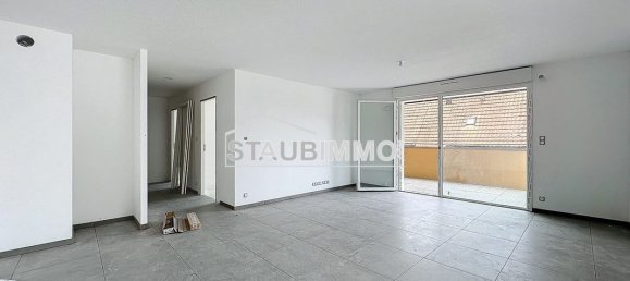 2 bedrooms Apartment in Rosenau, France No. 72936 7